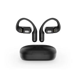 Energy Sistem Auriculares TWS OpenWave