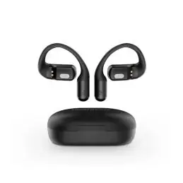 Energy Sistem Auriculares TWS OpenWave Energy Sistem Auriculares TWS OpenWave