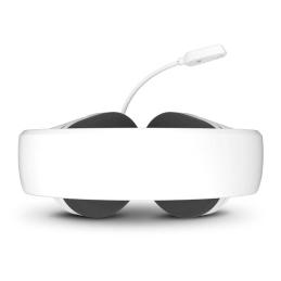 KROM KOPA AURICULARES GAMING 7.1 VIRTUAL BLANC KROM KOPA AURICULARES GAMING 7.1 VIRTUAL BLANC