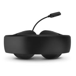 KROM KOPA AURICULARES GAMING 7.1 VIRTUAL NEGRO KROM KOPA AURICULARES GAMING 7.1 VIRTUAL NEGRO