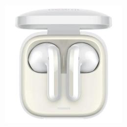 Xiaomi Auriculares Buds 6 Active White