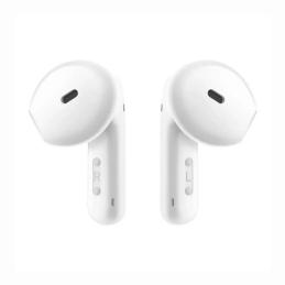 Xiaomi Auriculares Buds 6 Active White