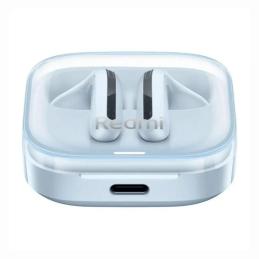 Xiaomi Auriculares Buds 6 Active Blue Xiaomi Auriculares Buds 6 Active Blue