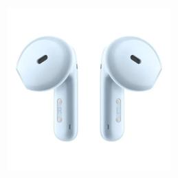 Xiaomi Auriculares Buds 6 Active Blue Xiaomi Auriculares Buds 6 Active Blue