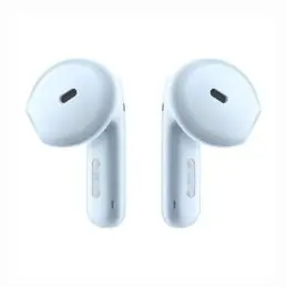 Xiaomi Auriculares Buds 6 Active Blue Xiaomi Auriculares Buds 6 Active Blue