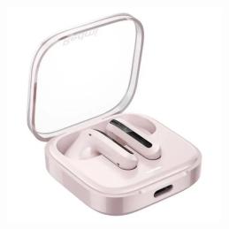 Xiaomi Auriculares Buds 6 Active Rose Xiaomi Auriculares Buds 6 Active Rose