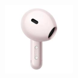 Xiaomi Auriculares Buds 6 Active Rose Xiaomi Auriculares Buds 6 Active Rose