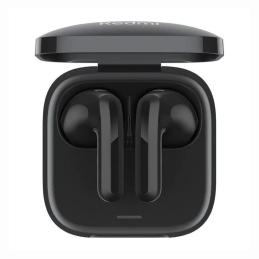 Xiaomi Auriculares Buds 6 Active Black