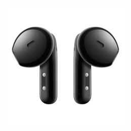 Xiaomi Auriculares Buds 6 Active Black