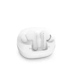 Energy Sistem Auriculares Serenity ANC White TW Energy Sistem Auriculares Serenity ANC White TW