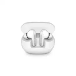 Energy Sistem Auriculares Serenity ANC White TW Energy Sistem Auriculares Serenity ANC White TW