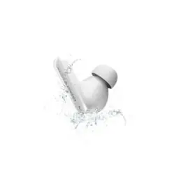Energy Sistem Auriculares Serenity ANC White TW Energy Sistem Auriculares Serenity ANC White TW