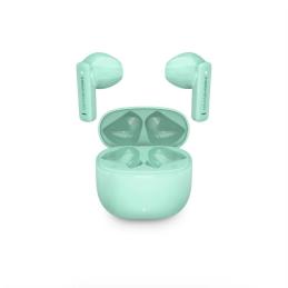Energy Sistem Auriculares StreetMusic Mint TW Energy Sistem Auriculares StreetMusic Mint TW