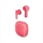 Energy Sistem Auriculares StreetMusic Coral - TW Energy Sistem Auriculares StreetMusic Coral - TW