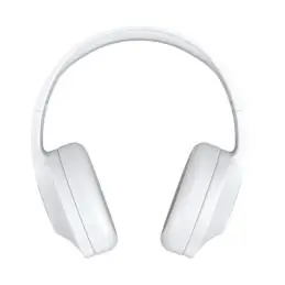 Celly Auricular Flowbeat BT Blanco Celly Auricular Flowbeat BT Blanco