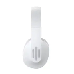Celly Auricular Flowbeat BT Blanco Celly Auricular Flowbeat BT Blanco