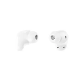 Xiaomi Auriculares Redmi Buds 6 Play white Xiaomi Auriculares Redmi Buds 6 Play white