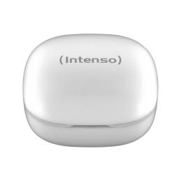 Intenso | Buds Pro Auriculares TWS H-ANC+ENC Negro Intenso | Buds Pro Auriculares TWS H-ANC+ENC Negro