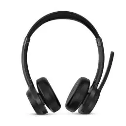 SPC Auricular Dreamer 2 PRO SPC Auricular Dreamer 2 PRO