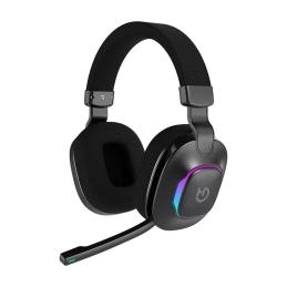 Hiditec Auricular Gaming Vortex ARGB Hiditec Auricular Gaming Vortex ARGB