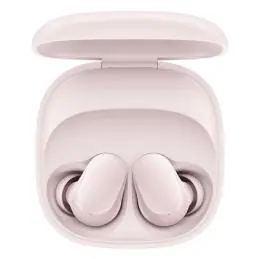 Xiaomi Auriculares Redmi Buds 6 Play Pink