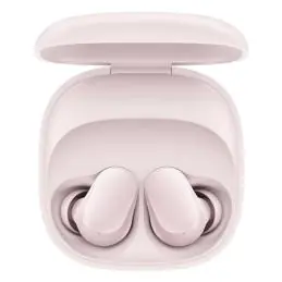 Xiaomi Auriculares Redmi Buds 6 Play Pink Xiaomi Auriculares Redmi Buds 6 Play Pink