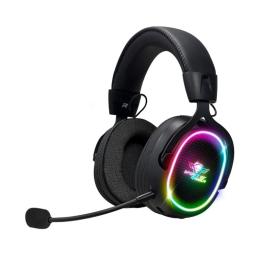 Spirit of Gamer Auriculares h1200 Spirit of Gamer Auriculares h1200