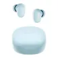 Xiaomi Auriculares Redmi Buds 6 Play blue Xiaomi Auriculares Redmi Buds 6 Play blue