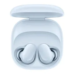 Xiaomi Auriculares Redmi Buds 6 Play blue