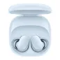 Xiaomi Auriculares Redmi Buds 6 Play blue Xiaomi Auriculares Redmi Buds 6 Play blue