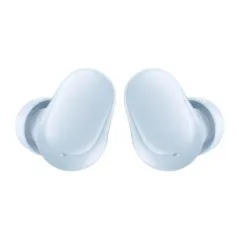 Xiaomi Auriculares Redmi Buds 6 Play blue