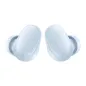 Xiaomi Auriculares Redmi Buds 6 Play blue Xiaomi Auriculares Redmi Buds 6 Play blue