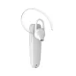 Celly Auricular mono Bluetooth Blanco Celly Auricular mono Bluetooth Blanco