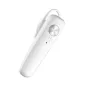 Celly Auricular mono Bluetooth Blanco Celly Auricular mono Bluetooth Blanco