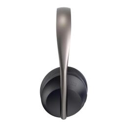 Celly Auricular Diadema Inalámbrico ARCHBEAT Negro Celly Auricular Diadema Inalámbrico ARCHBEAT Negro