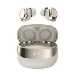 Celly Auricular TWS FLIP3 Blanco