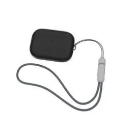 Celly Auricular TWS HARMONY ANC Negro