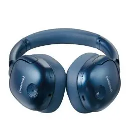 Intenso | Auriculares OVER-EAR O400HA | azul Intenso | Auriculares OVER-EAR O400HA | azul
