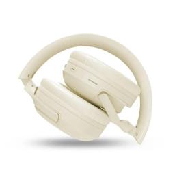 Energy Sistem Auriculares Cream Rizz Headphones