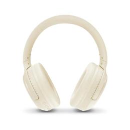 Energy Sistem Auriculares Cream Rizz Headphones