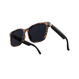 Energy Sistem Gafas Bluetooth Urban Music Tortoise