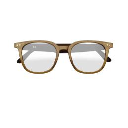 Energy Sistem Gafas Bluetooth Music Anti-BlueRay Energy Sistem Gafas Bluetooth Music Anti-BlueRay