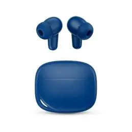 SPC Auriculares Boost Buds Royale Azul BT 5.4