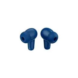 SPC Auriculares Boost Buds Royale Azul BT 5.4 SPC Auriculares Boost Buds Royale Azul BT 5.4