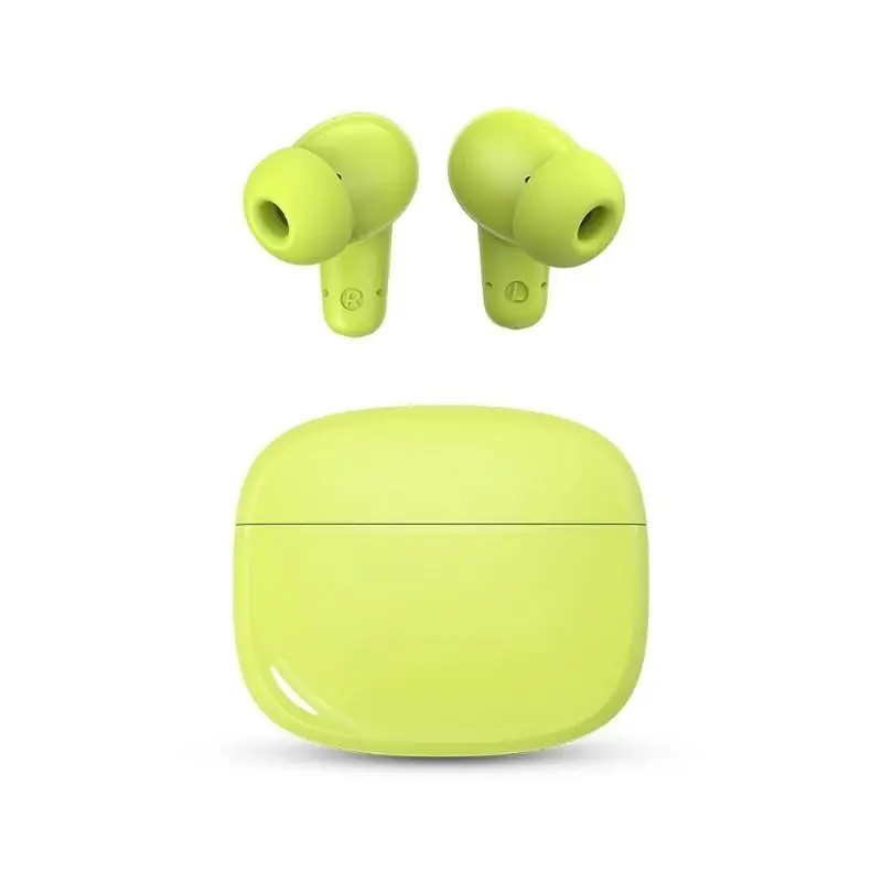 SPC Auriculares Boost Buds Magnetic Lima BT 5.4