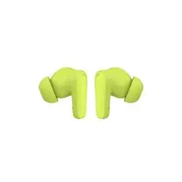 SPC Auriculares Boost Buds Magnetic Lima BT 5.4