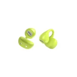 SPC Auriculares Boost Clip Magnetic Lima BT 5.4