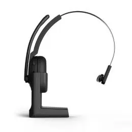 Energy Sistem Voice Pure Office Headset Energy Sistem Voice Pure Office Headset