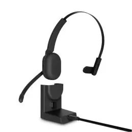Energy Sistem Voice Pure Office Headset Energy Sistem Voice Pure Office Headset