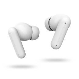 Energy Sistem Auriculares Chill ANC White Energy Sistem Auriculares Chill ANC White